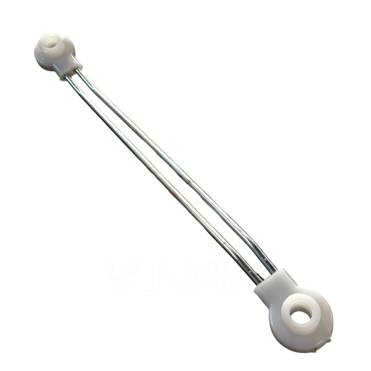 product1